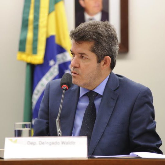 Delegado Waldir - Flickr Delegado Waldir Delegado Waldir - Flickr Delegado Waldir