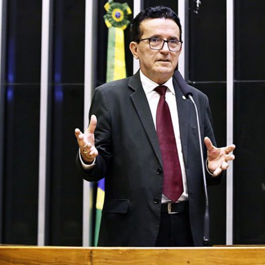Helio Costa - CamaradosDeputados Helio Costa - CamaradosDeputados