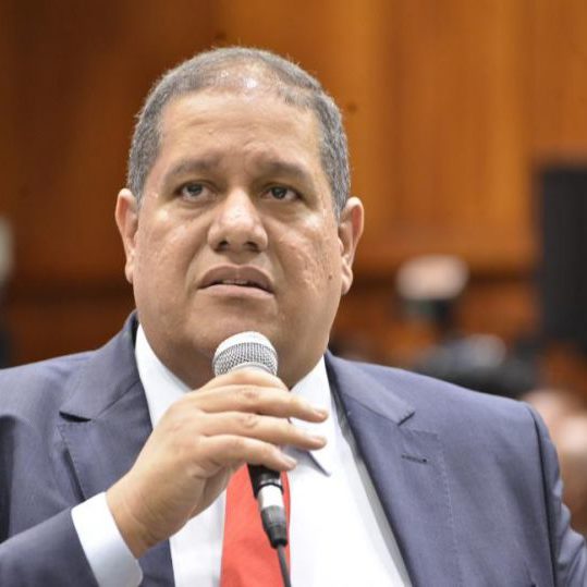 Jeferson Rodrigues - Ruber CoutoAssembleiaLegislativaGoias Jeferson Rodrigues - Ruber CoutoAssembleiaLegislativaGoias