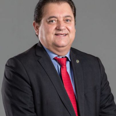 Sebastiao Rezende - AssembleiaLegislativadoMatoGrosso Sebastiao Rezende - AssembleiaLegislativadoMatoGrosso